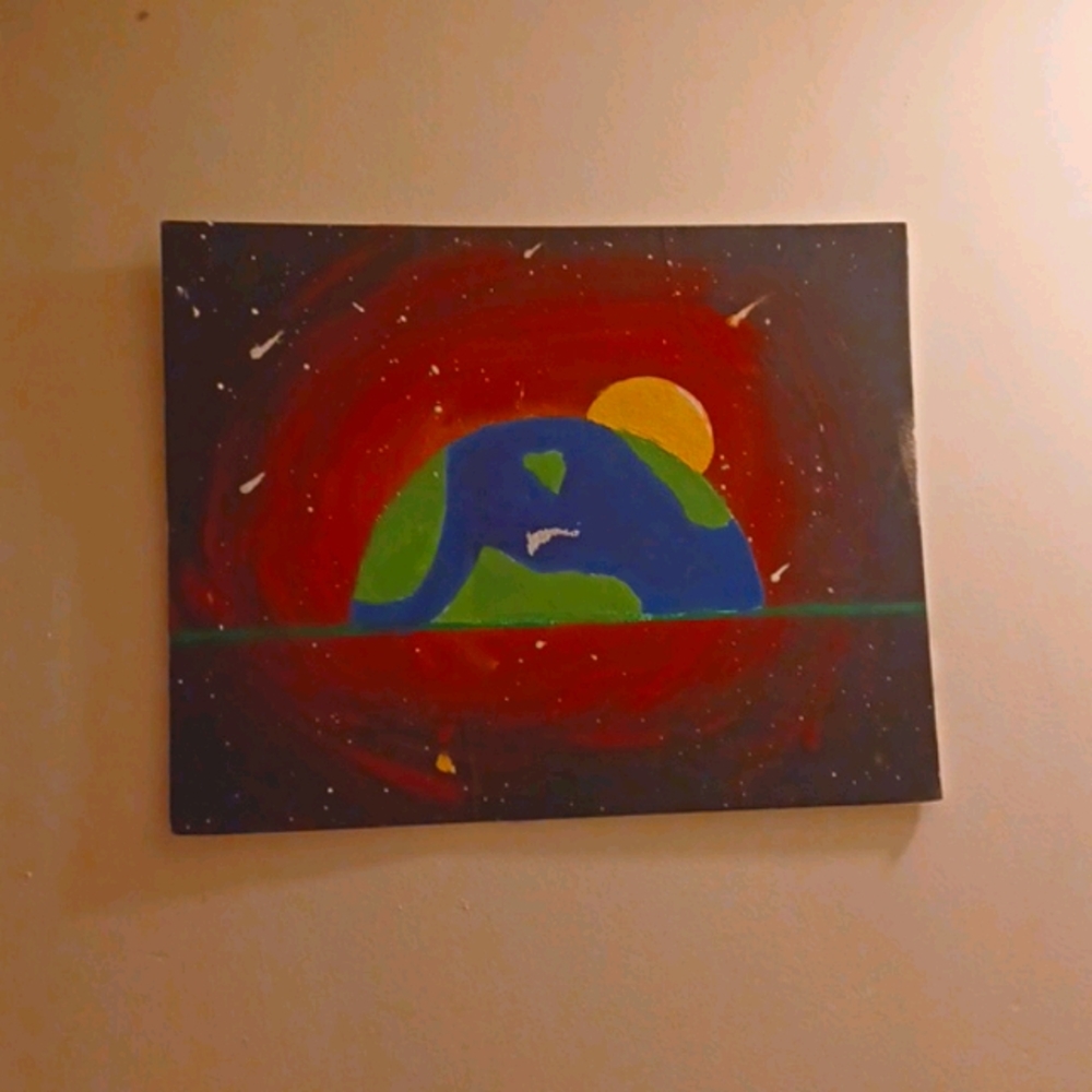 Painting